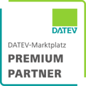 datev_partner_logo_2 (1)